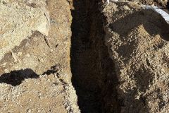 IMG-20260313-WA0004