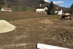 IMG-20260313-WA0006