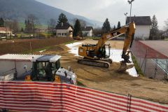 IMG-20260323-WA0004