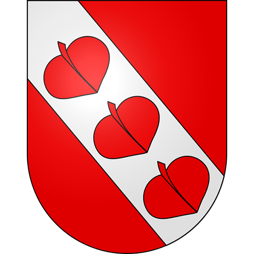 Municipalité de Courtelary